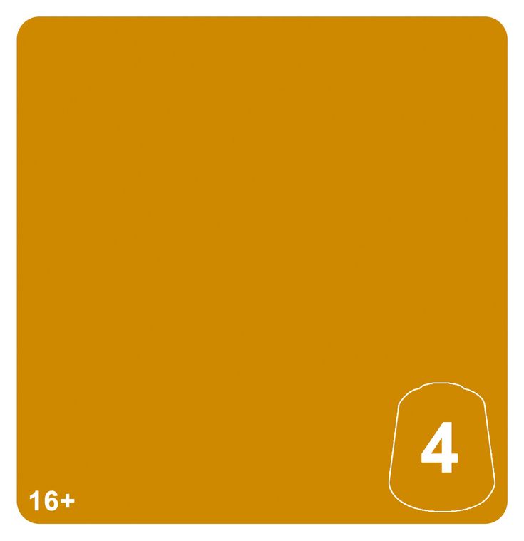 Warhammer Tone Pro: Khemri Sands (12mL)