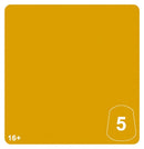 Warhammer Tone Pro: Khemri Sands (12mL)