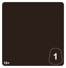 Warhammer Tone Pro: Carthalos Skin (12mL)