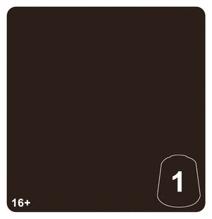 Warhammer Tone Pro: Carthalos Skin (12mL)