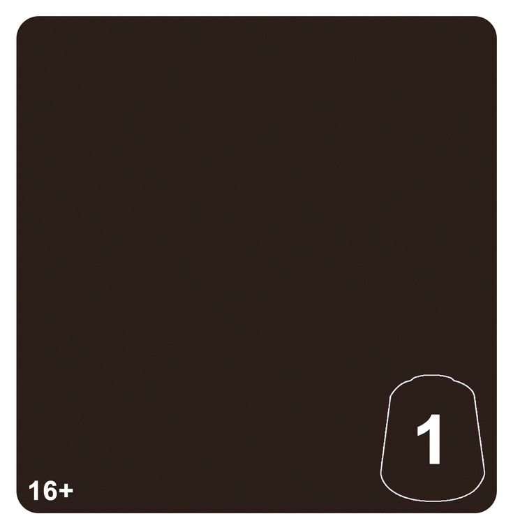 Warhammer Tone Pro: Carthalos Skin (12mL)