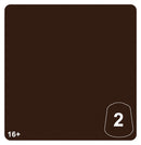Warhammer Tone Pro: Carthalos Skin (12mL)