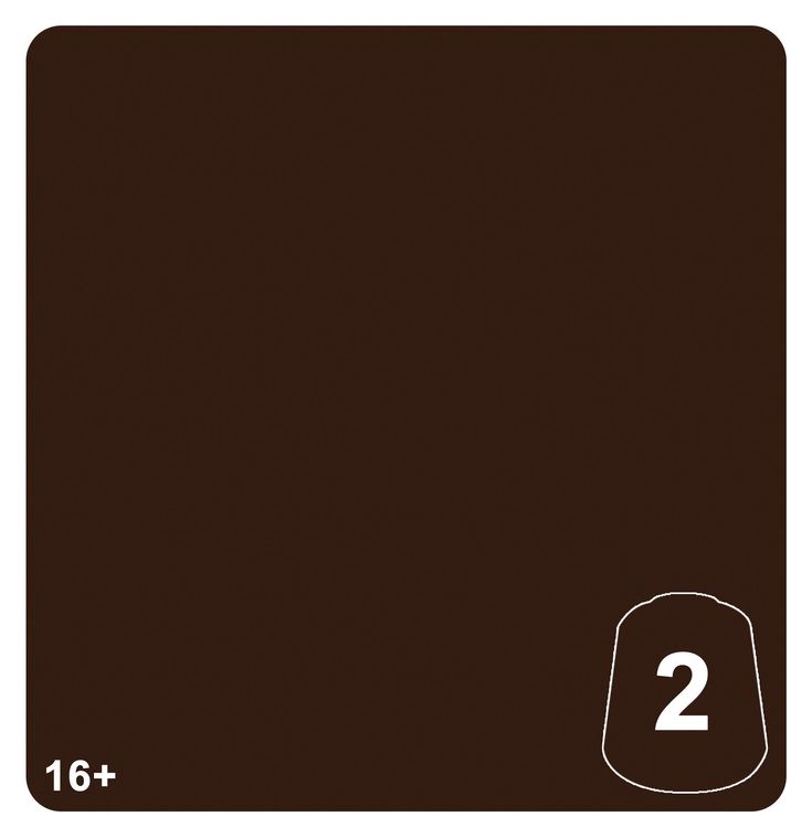 Warhammer Tone Pro: Carthalos Skin (12mL)