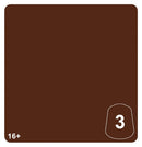 Warhammer Tone Pro: Carthalos Skin (12mL)