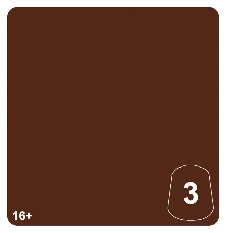 Warhammer Tone Pro: Carthalos Skin (12mL)