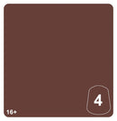 Warhammer Tone Pro: Carthalos Skin (12mL)