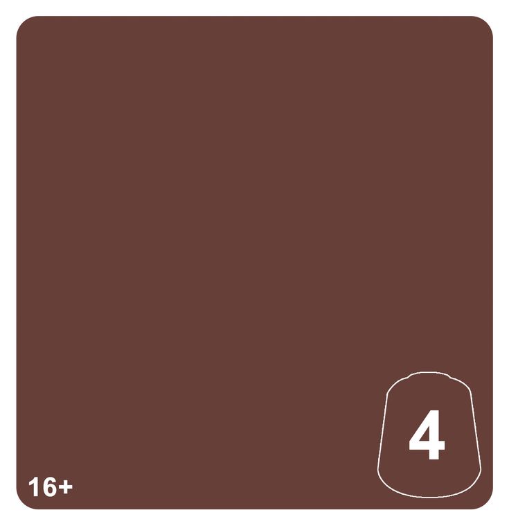 Warhammer Tone Pro: Carthalos Skin (12mL)