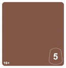 Warhammer Tone Pro: Carthalos Skin (12mL)