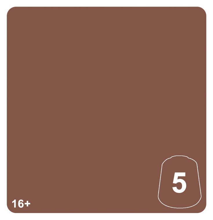 Warhammer Tone Pro: Carthalos Skin (12mL)