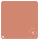 Warhammer Tone Pro: Celestine Skin (12mL)