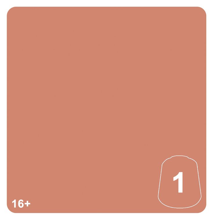 Warhammer Tone Pro: Celestine Skin (12mL)