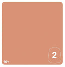 Warhammer Tone Pro: Celestine Skin (12mL)