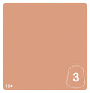 Warhammer Tone Pro: Celestine Skin (12mL)
