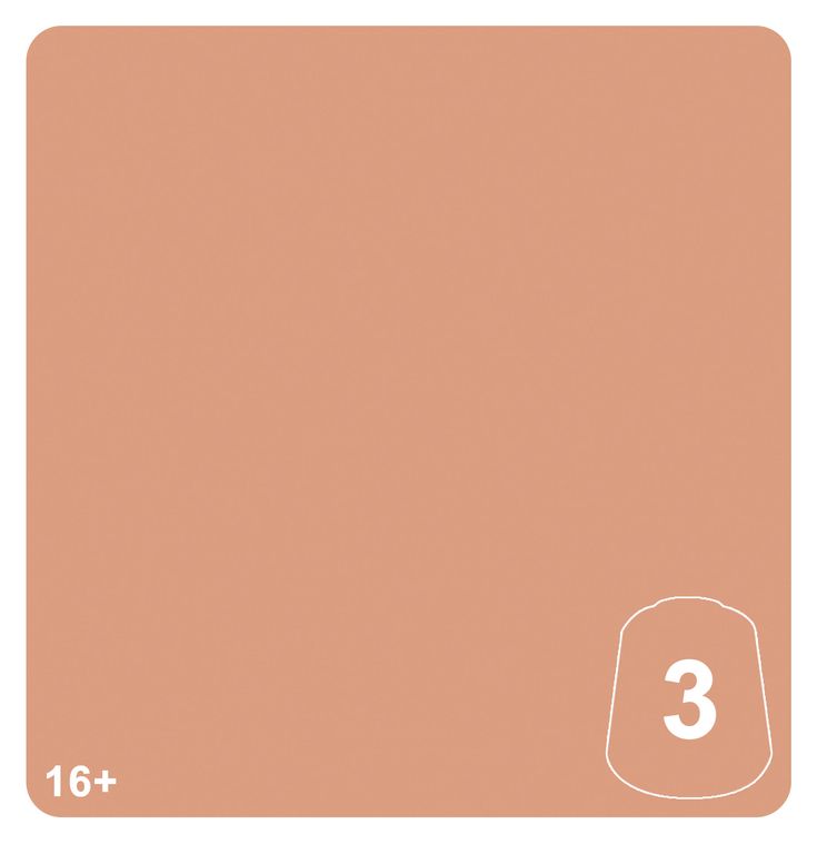 Warhammer Tone Pro: Celestine Skin (12mL)