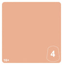 Warhammer Tone Pro: Celestine Skin (12mL)