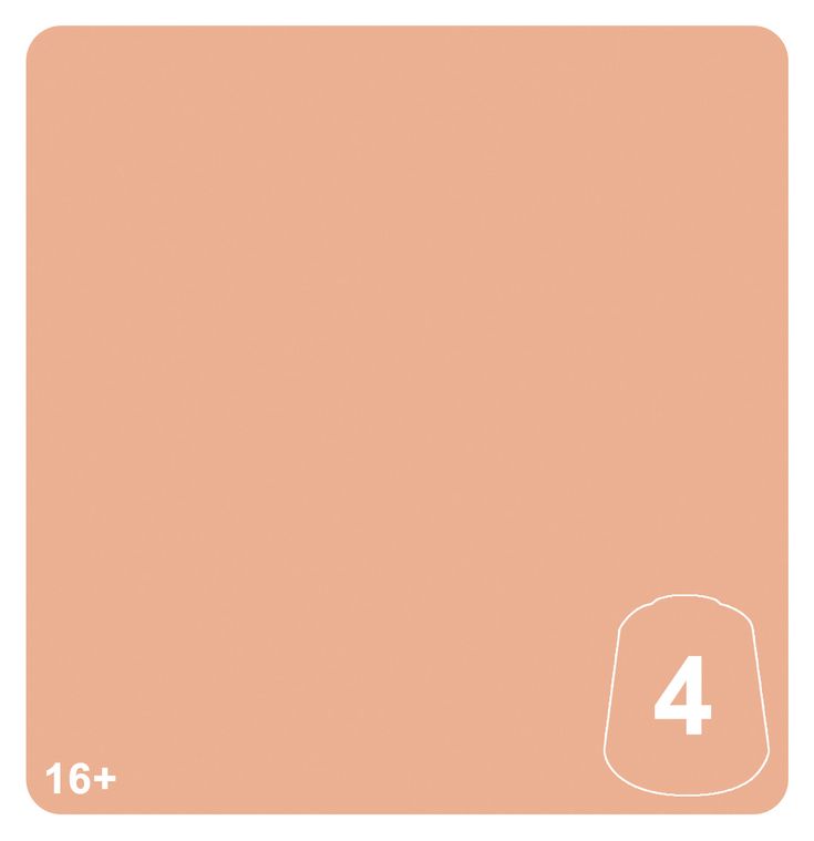 Warhammer Tone Pro: Celestine Skin (12mL)