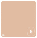 Warhammer Tone Pro: Celestine Skin (12mL)