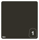 Warhammer Tone Pro: Dataslate Grey (12mL)