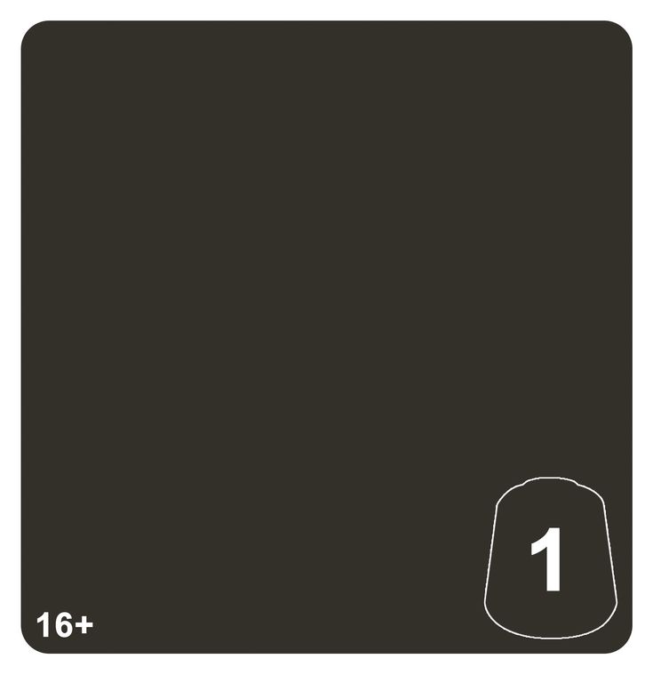 Warhammer Tone Pro: Dataslate Grey (12mL)