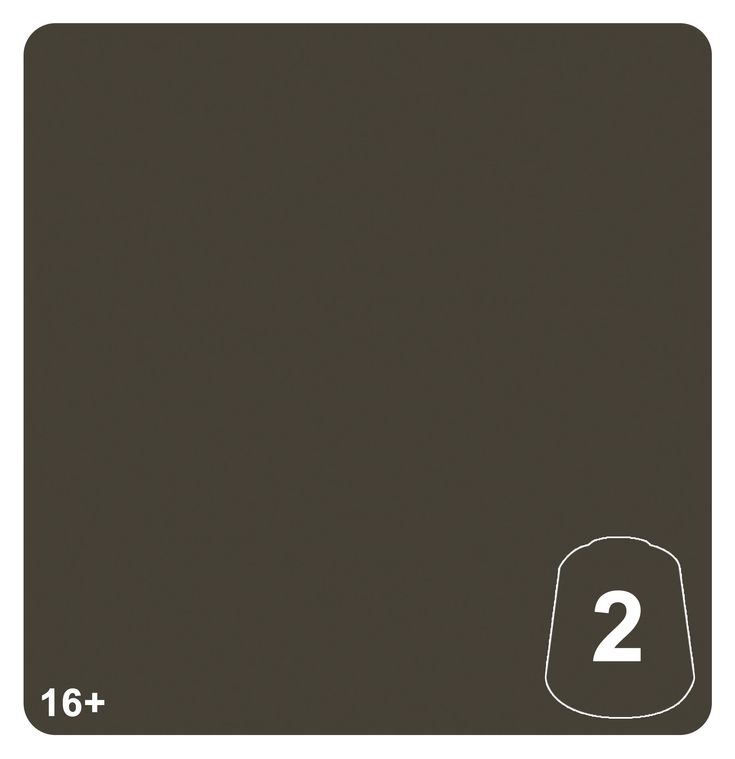 Warhammer Tone Pro: Dataslate Grey (12mL)
