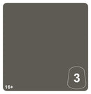 Warhammer Tone Pro: Dataslate Grey (12mL)