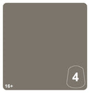 Warhammer Tone Pro: Dataslate Grey (12mL)