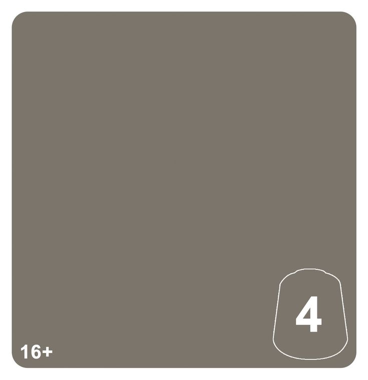 Warhammer Tone Pro: Dataslate Grey (12mL)