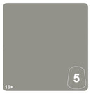 Warhammer Tone Pro: Dataslate Grey (12mL)