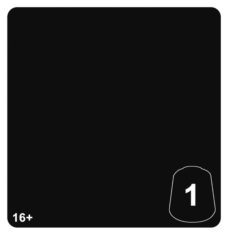 Warhammer Tone Pro: Blackstone Void (12mL)