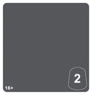 Warhammer Tone Pro: Blackstone Void (12mL)