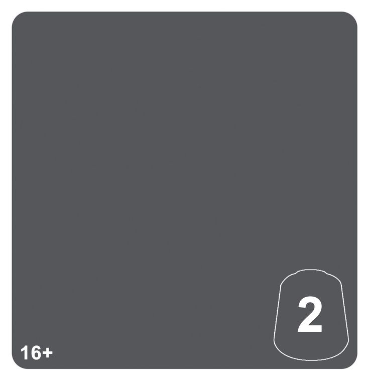 Warhammer Tone Pro: Blackstone Void (12mL)