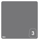 Warhammer Tone Pro: Blackstone Void (12mL)
