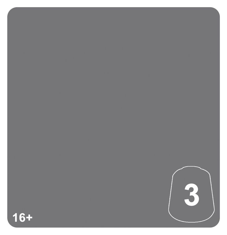 Warhammer Tone Pro: Blackstone Void (12mL)