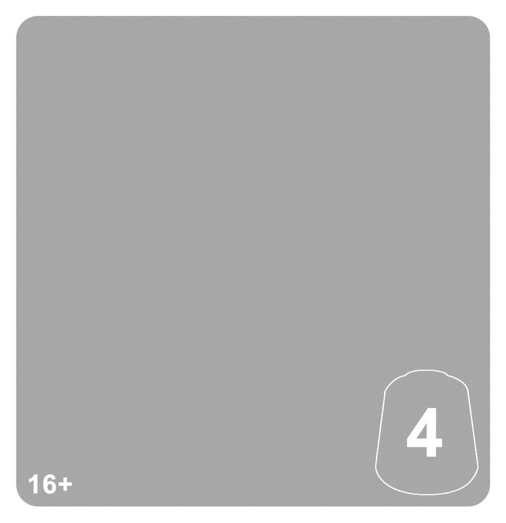 Warhammer Tone Pro: Blackstone Void (12mL)