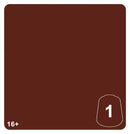 Warhammer Tone Pro: Bloodtoof Red (12mL)