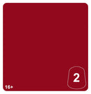 Warhammer Tone Pro: Bloodtoof Red (12mL)