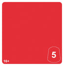 Warhammer Tone Pro: Bloodtoof Red (12mL)