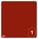 Warhammer Tone Pro: Chotec Orange (12mL)