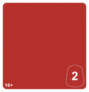 Warhammer Tone Pro: Chotec Orange (12mL)