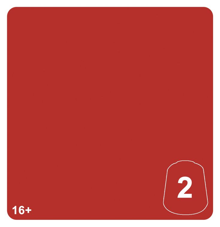 Warhammer Tone Pro: Chotec Orange (12mL)