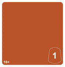 Warhammer Tone Pro: Ta'unar Ochre (12mL)