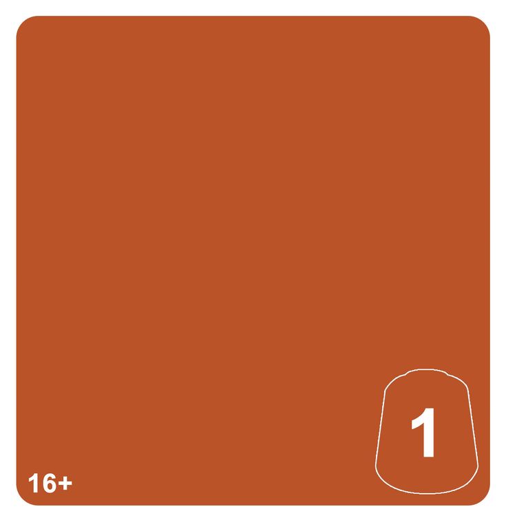 Warhammer Tone Pro: Ta'unar Ochre (12mL)