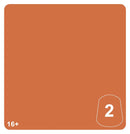 Warhammer Tone Pro: Ta'unar Ochre (12mL)