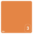 Warhammer Tone Pro: Ta'unar Ochre (12mL)