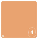 Warhammer Tone Pro: Ta'unar Ochre (12mL)