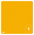 Warhammer Tone Pro: Megaboss Yellow (12mL)
