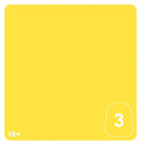 Warhammer Tone Pro: Megaboss Yellow (12mL)