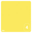 Warhammer Tone Pro: Megaboss Yellow (12mL)