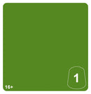 Warhammer Tone Pro: Plague Toad Venom (12mL)
