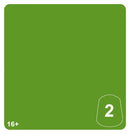 Warhammer Tone Pro: Plague Toad Venom (12mL)